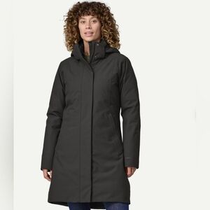 Women's Tres 3-in-1 Parka